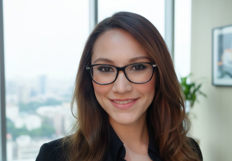 Corvinus University of Budapest