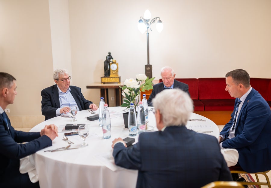 Budapesti Corvinus Egyetem