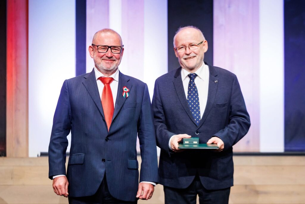 Budapesti Corvinus Egyetem