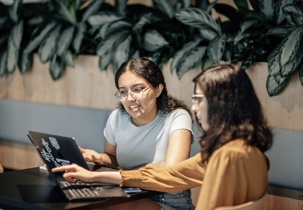 Budapesti Corvinus Egyetem