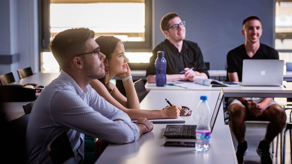 Budapesti Corvinus Egyetem