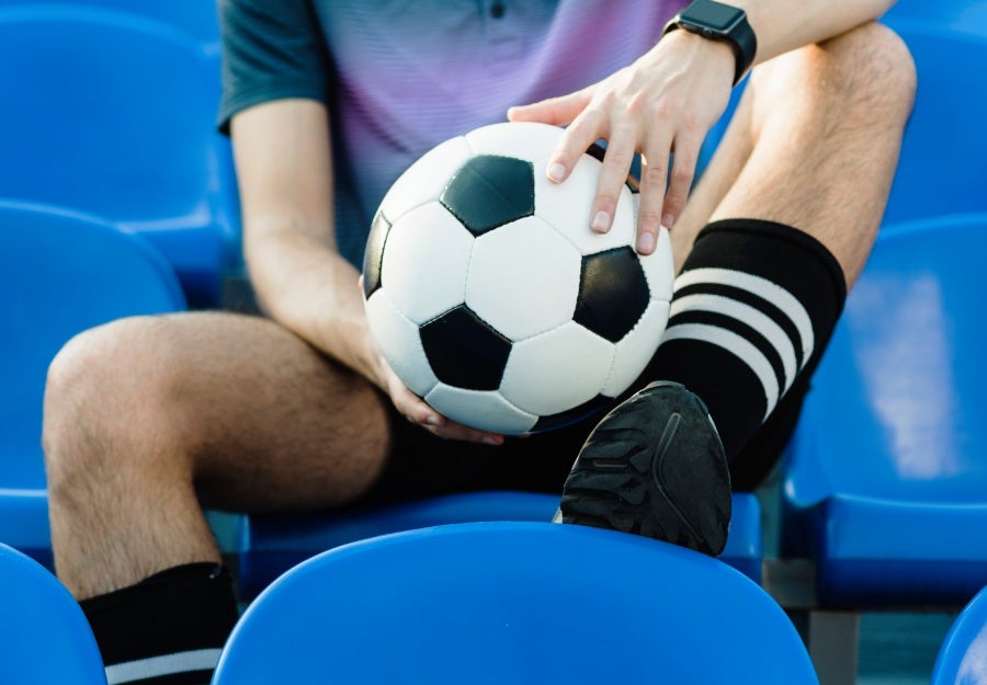 Corvinus University of Budapest