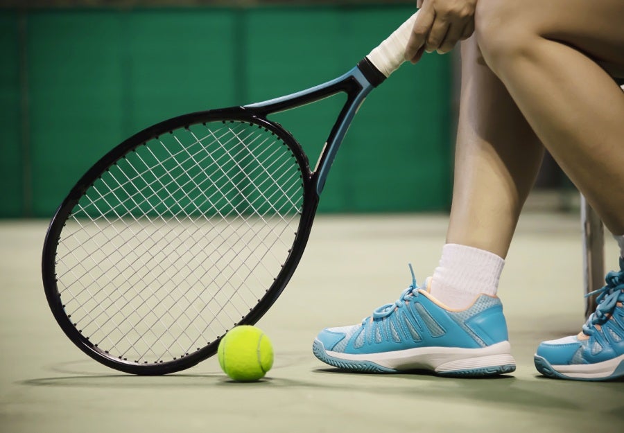 Corvinus University of Budapest