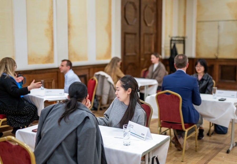 Corvinus University of Budapest