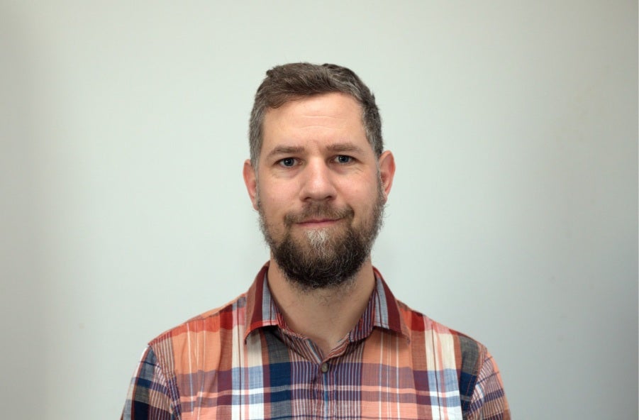 Corvinus University of Budapest