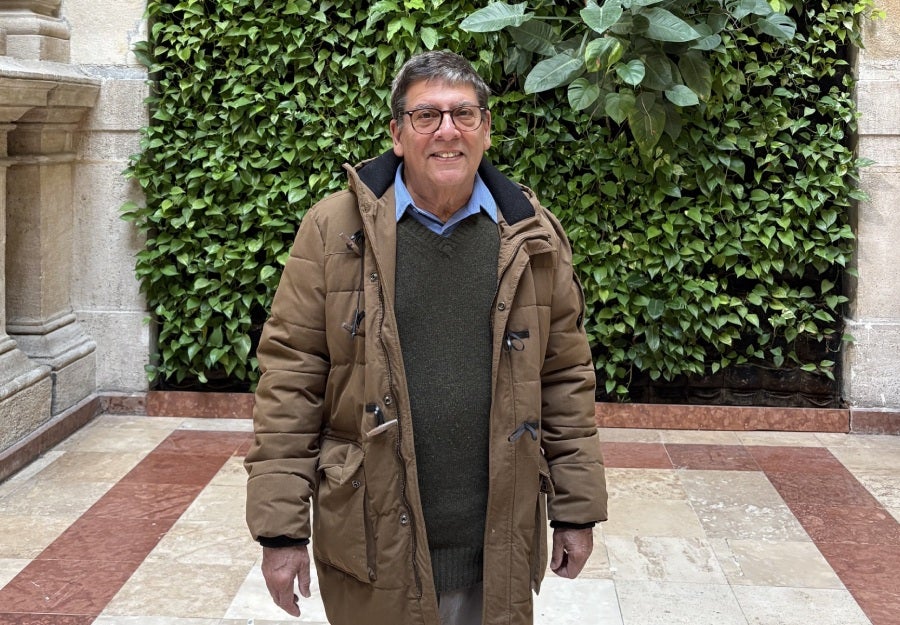 Corvinus University of Budapest