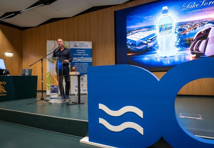 Corvinus University of Budapest