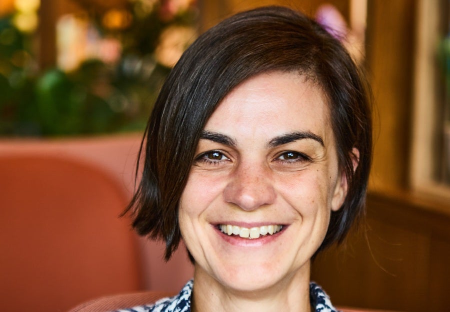 Budapesti Corvinus Egyetem