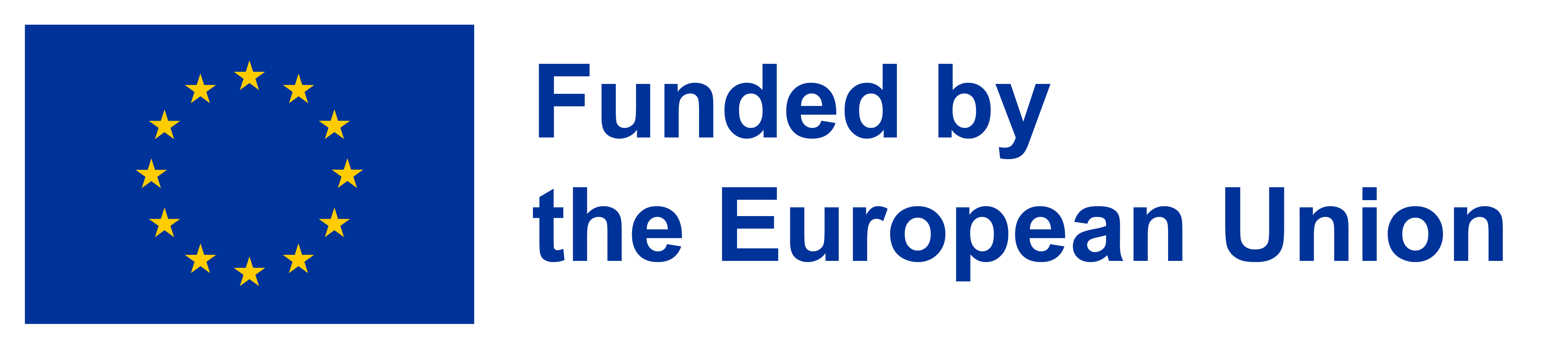 Corvinus University of Budapest