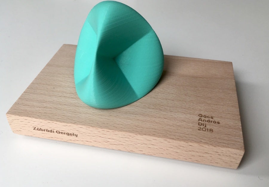 Budapesti Corvinus Egyetem