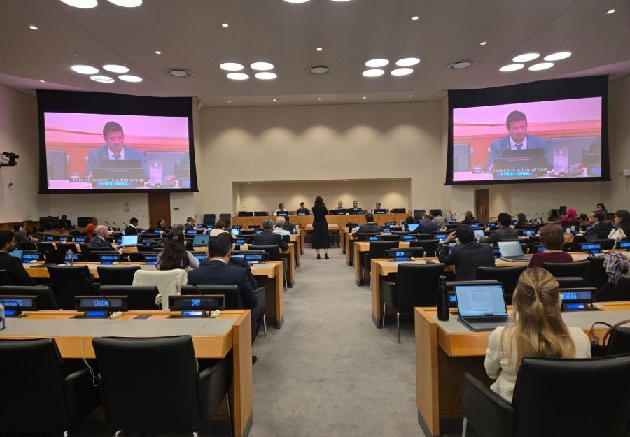 Corvinus University of Budapest