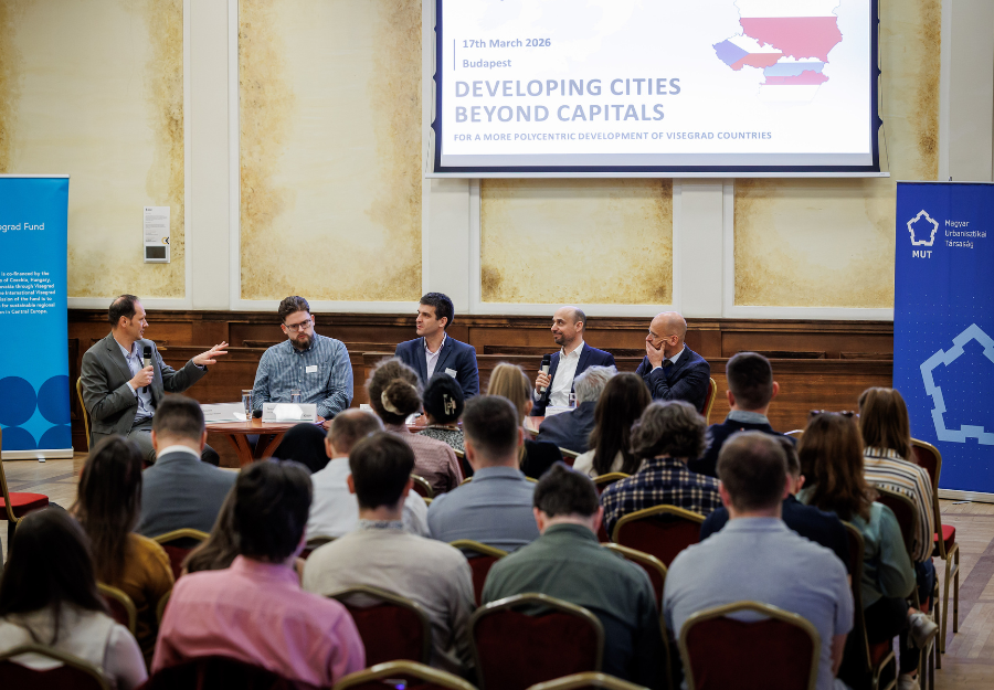 Budapesti Corvinus Egyetem