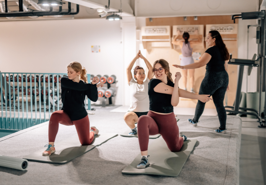 Corvinus University of Budapest