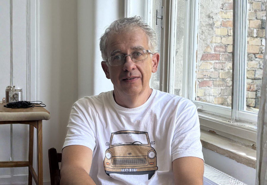 Corvinus University of Budapest