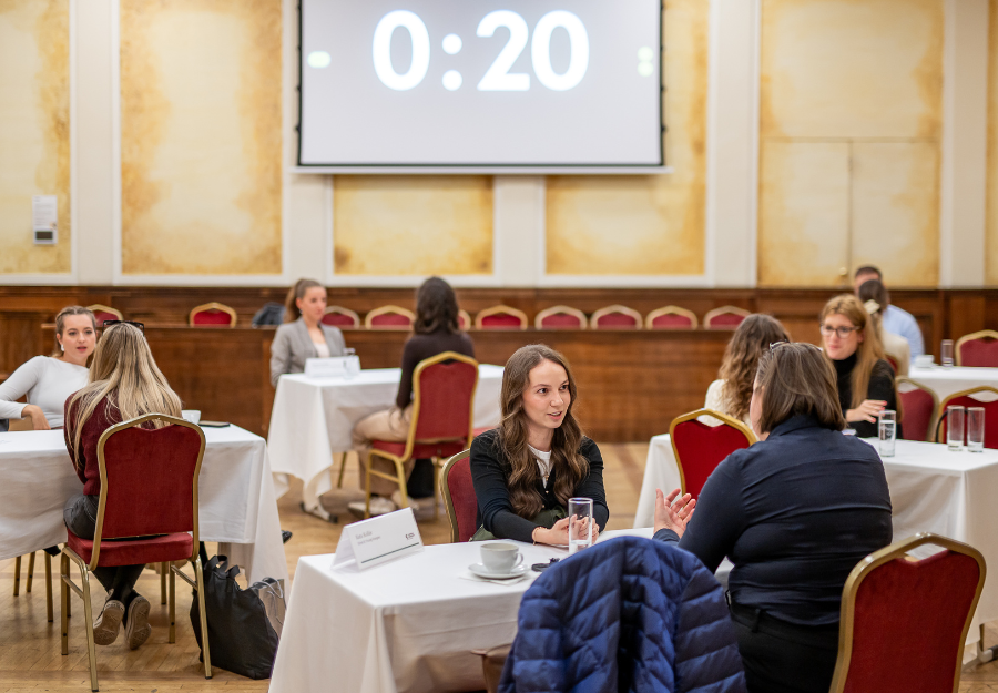 Corvinus University of Budapest