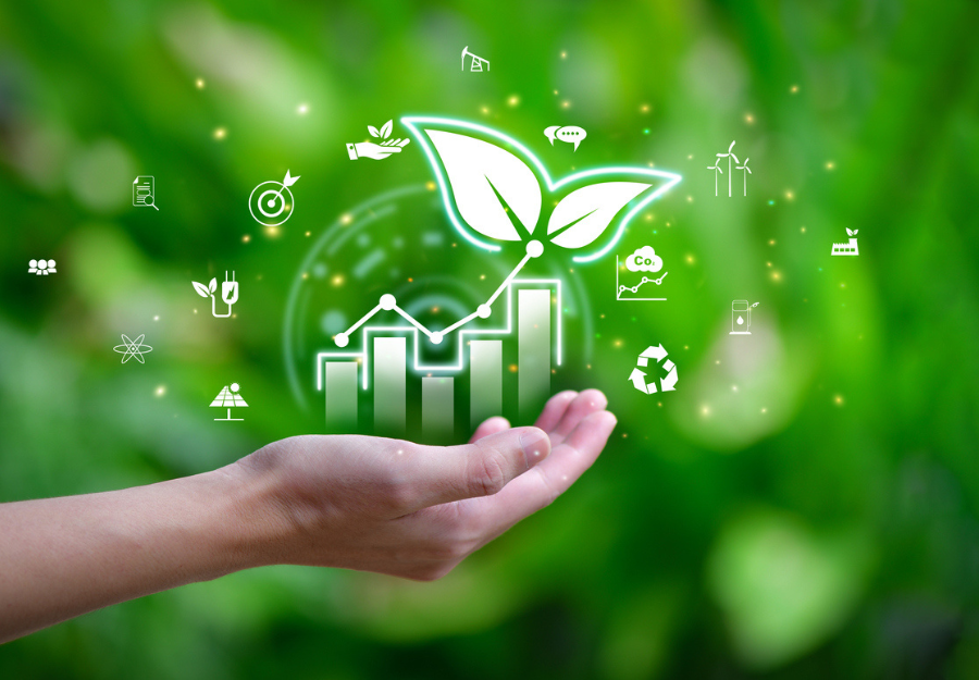 Corvinus University of Budapest