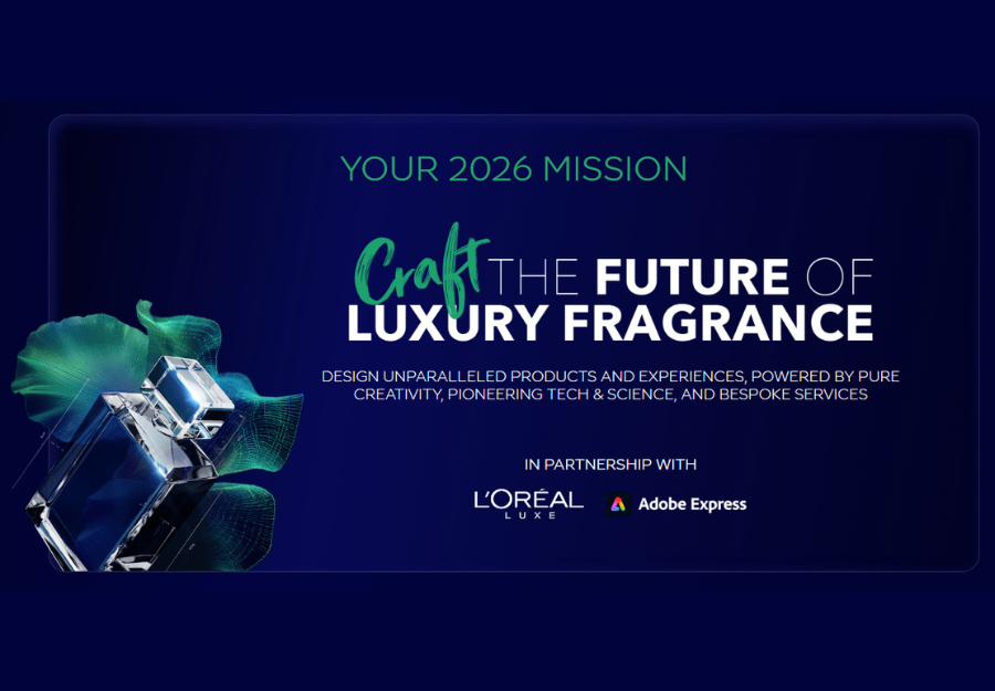 Corvinus University of Budapest