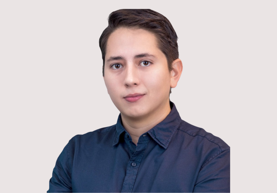 Corvinus University of Budapest