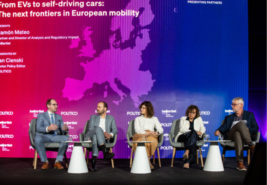 Corvinus University of Budapest