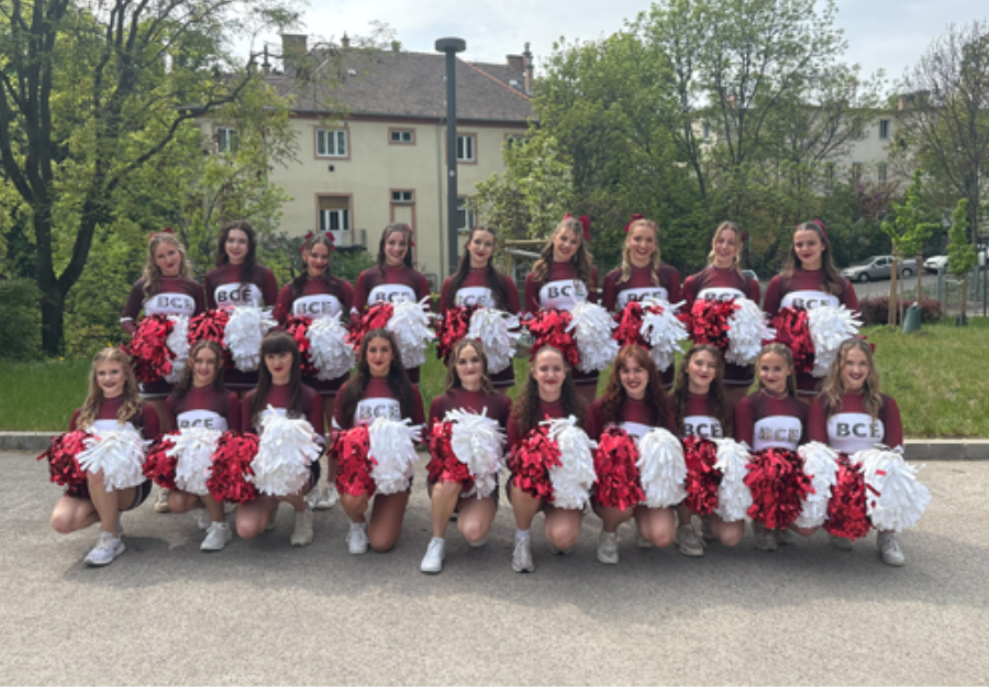 Corvinus University of Budapest