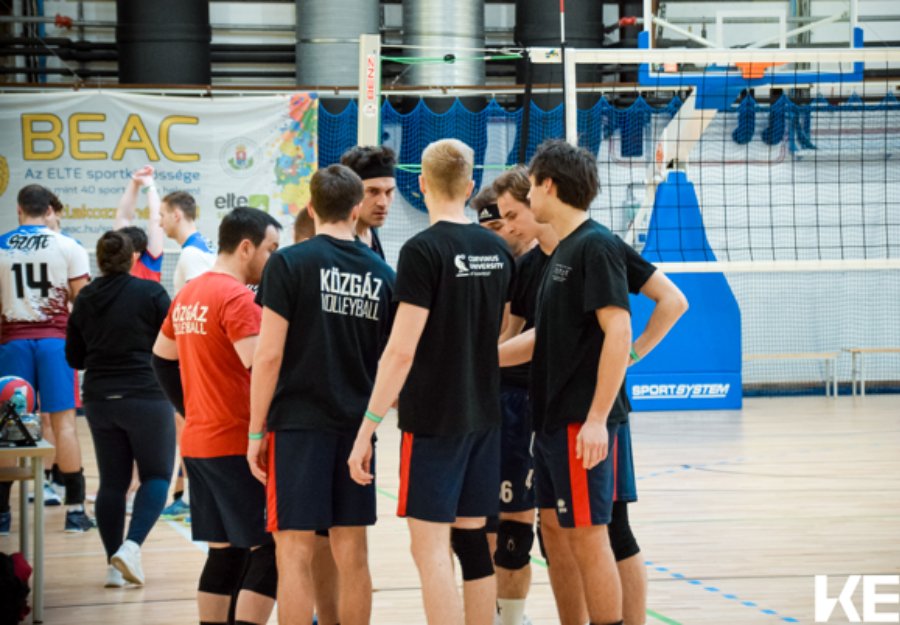 Budapesti Corvinus Egyetem