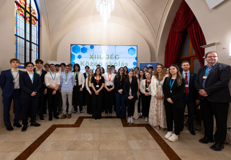 Corvinus University of Budapest