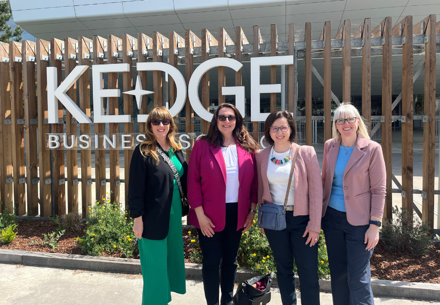 Budapesti Corvinus Egyetem