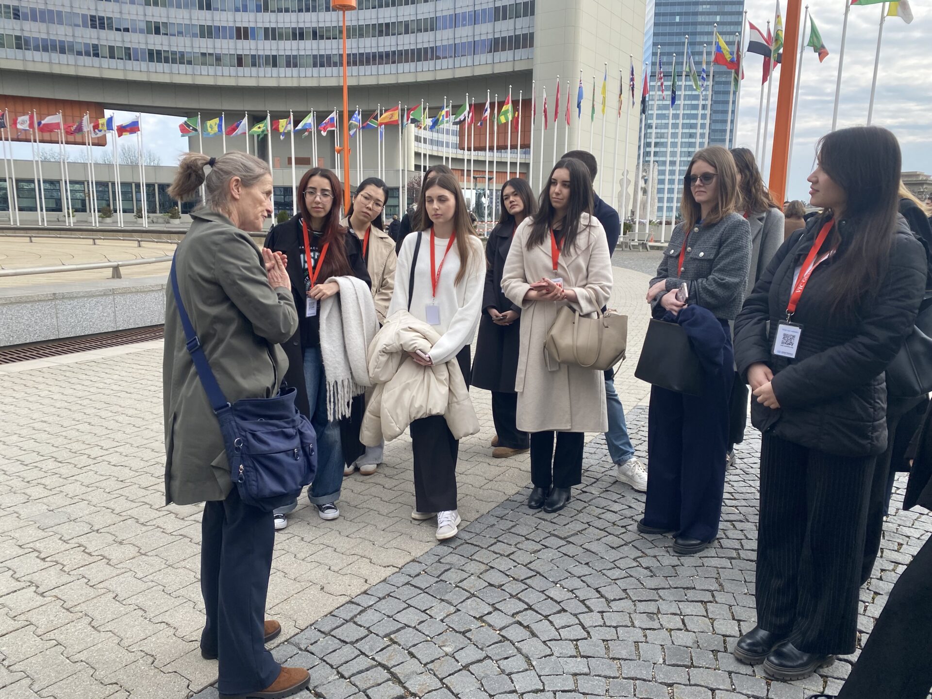 Budapesti Corvinus Egyetem