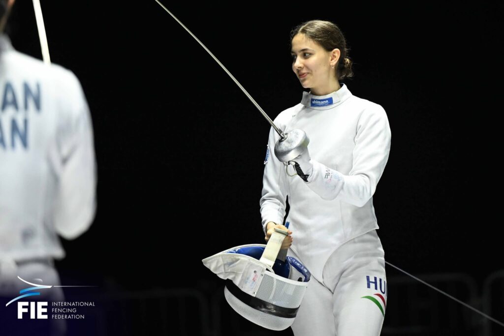 Corvinus University of Budapest