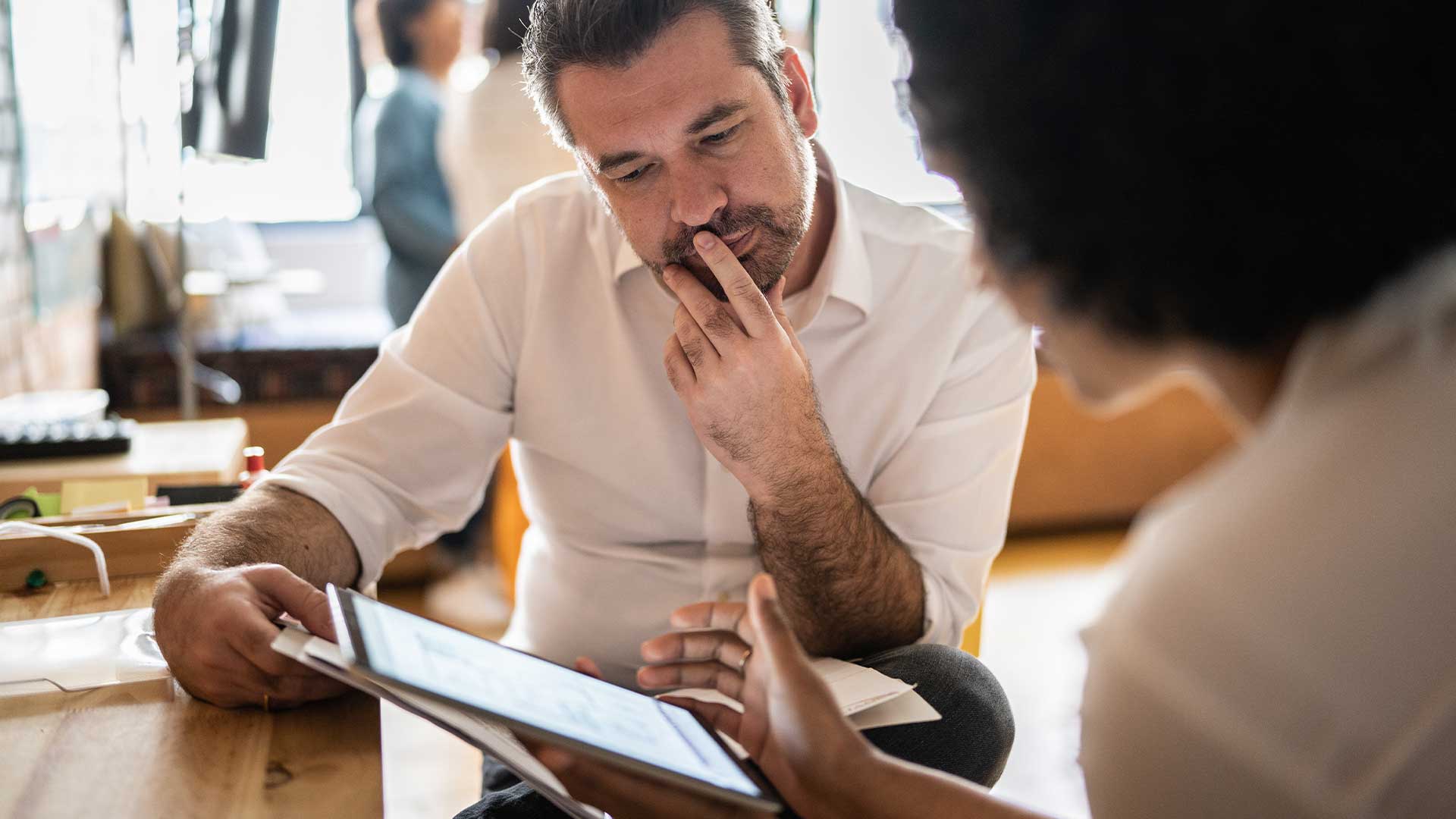 Corvinus University of Budapest