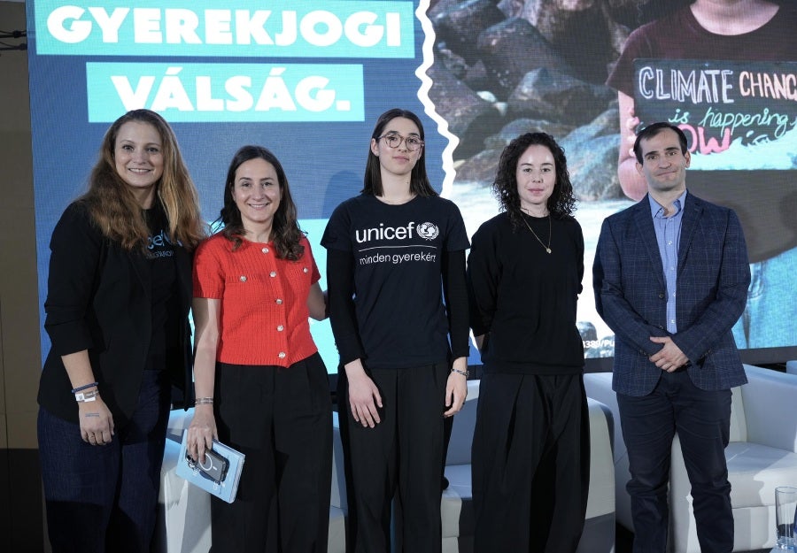 Budapesti Corvinus Egyetem