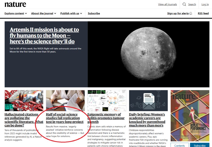 Corvinus University of Budapest