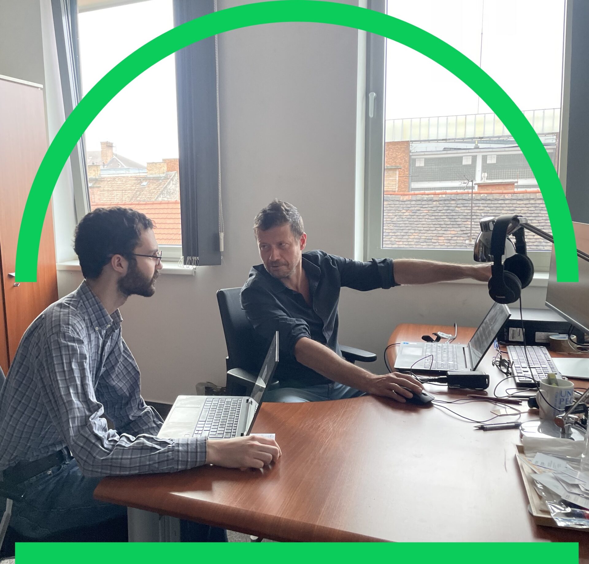 Budapesti Corvinus Egyetem