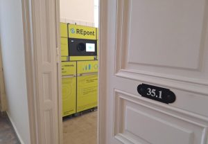 Budapesti Corvinus Egyetem