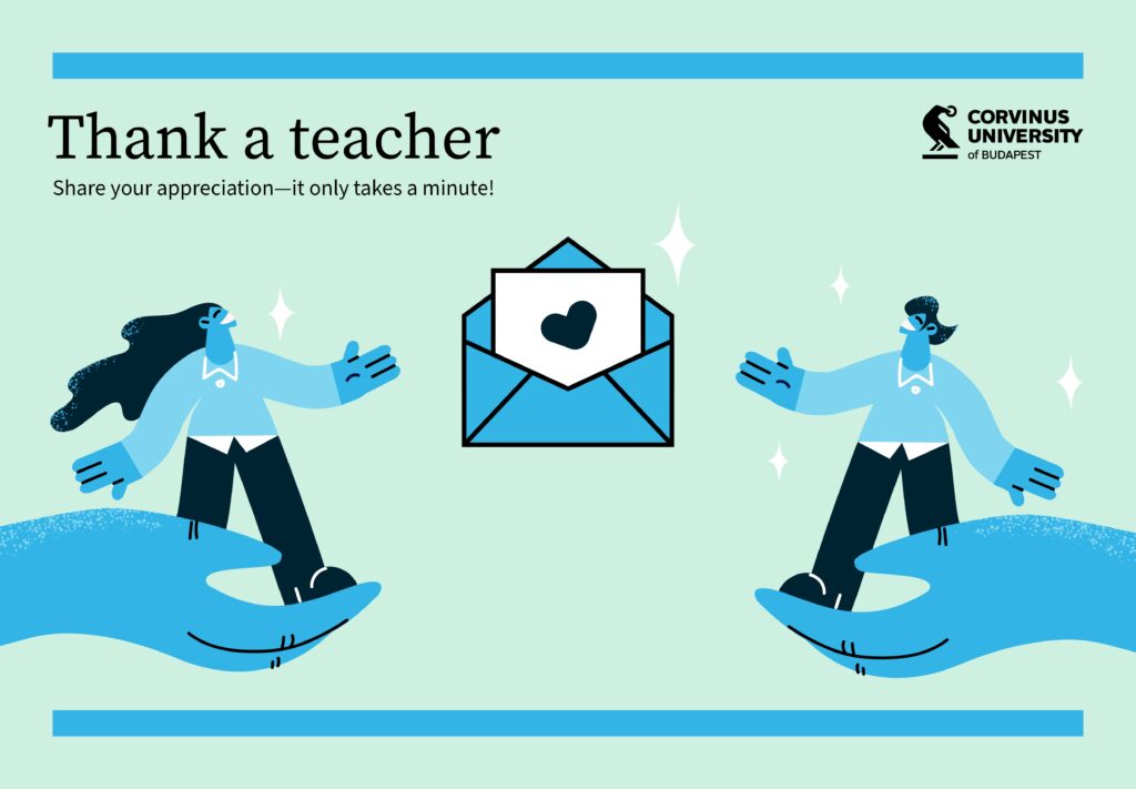 Corvinus University of Budapest