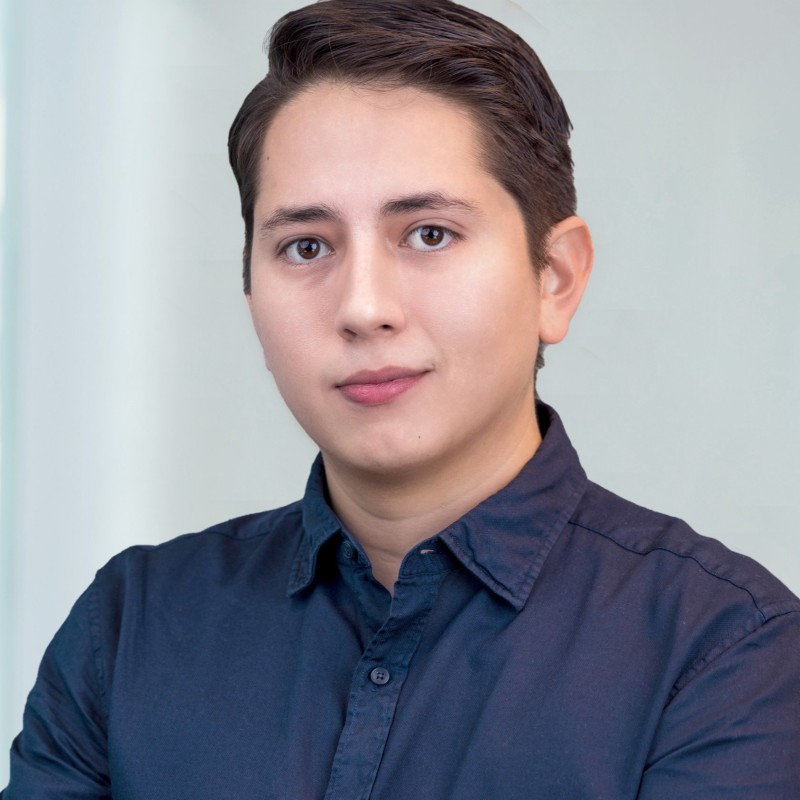 Corvinus University of Budapest