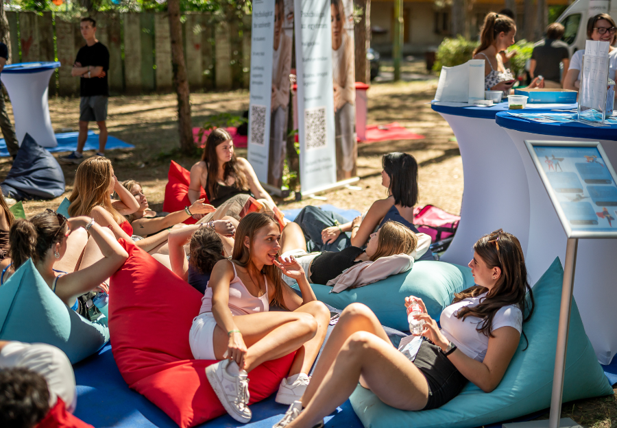 Images_900x625px - 2026-06-03T104207.813