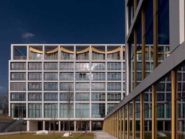 Corvinus University of Budapest