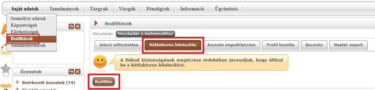 Budapesti Corvinus Egyetem