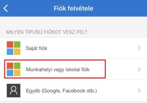 Budapesti Corvinus Egyetem