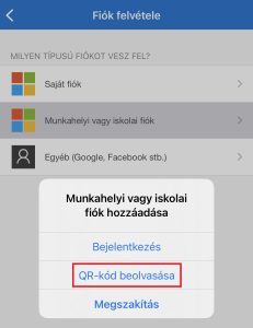 Budapesti Corvinus Egyetem