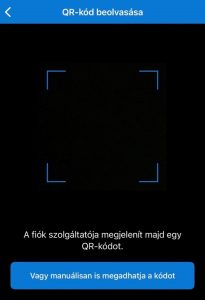 Budapesti Corvinus Egyetem