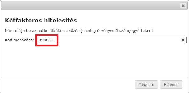 Budapesti Corvinus Egyetem