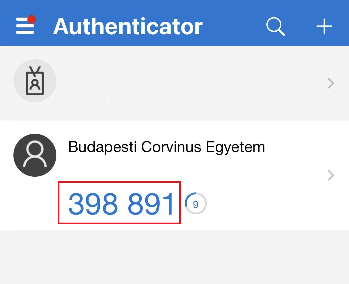 Corvinus University of Budapest