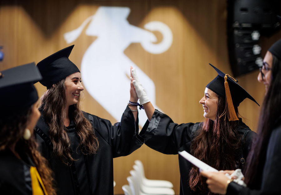 Corvinus University of Budapest