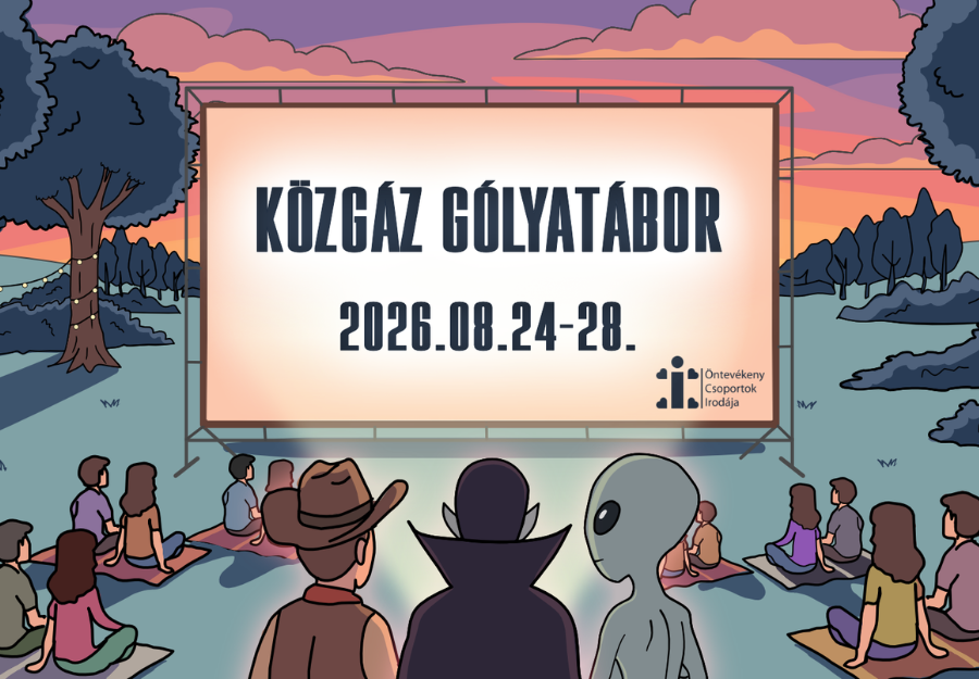 Budapesti Corvinus Egyetem