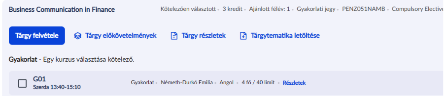Budapesti Corvinus Egyetem