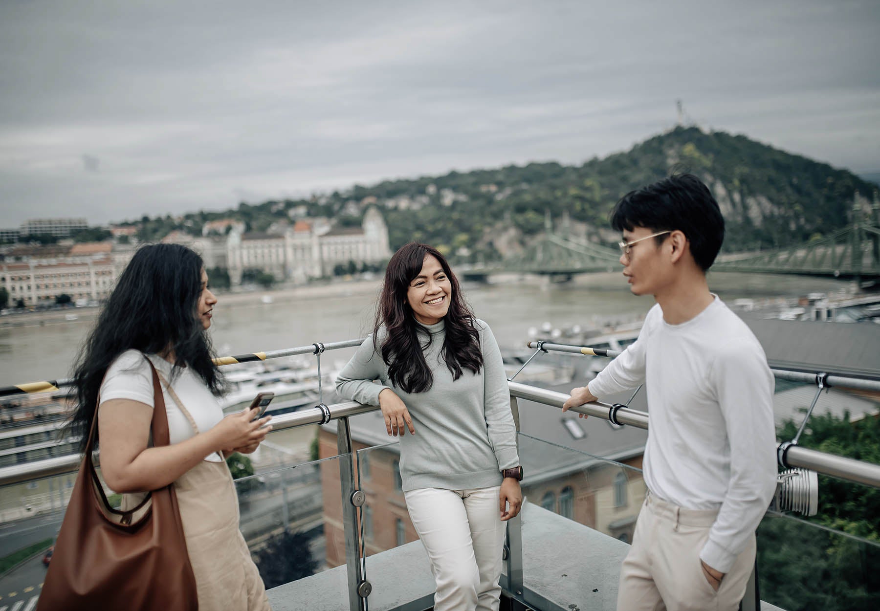 Corvinus University of Budapest