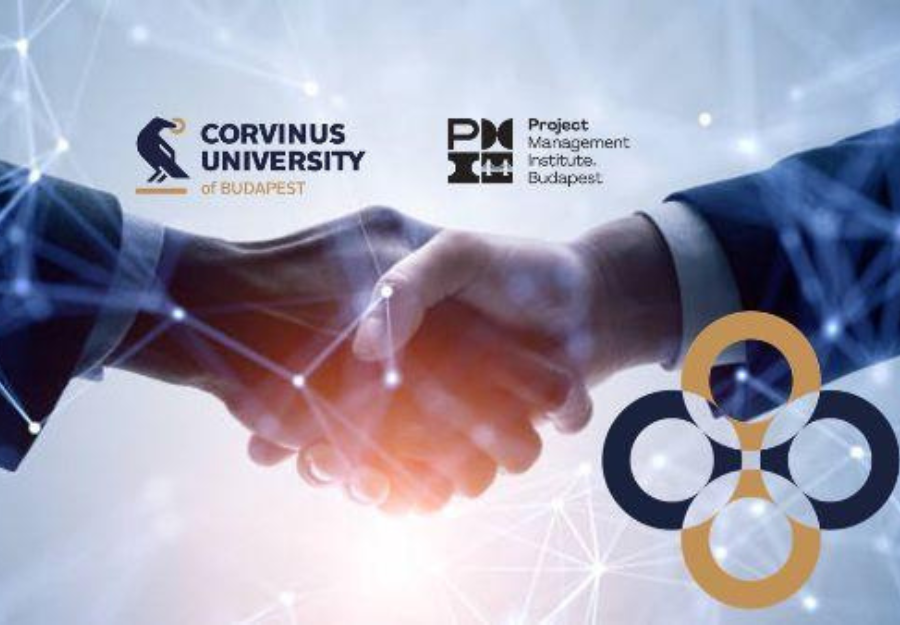 Budapesti Corvinus Egyetem