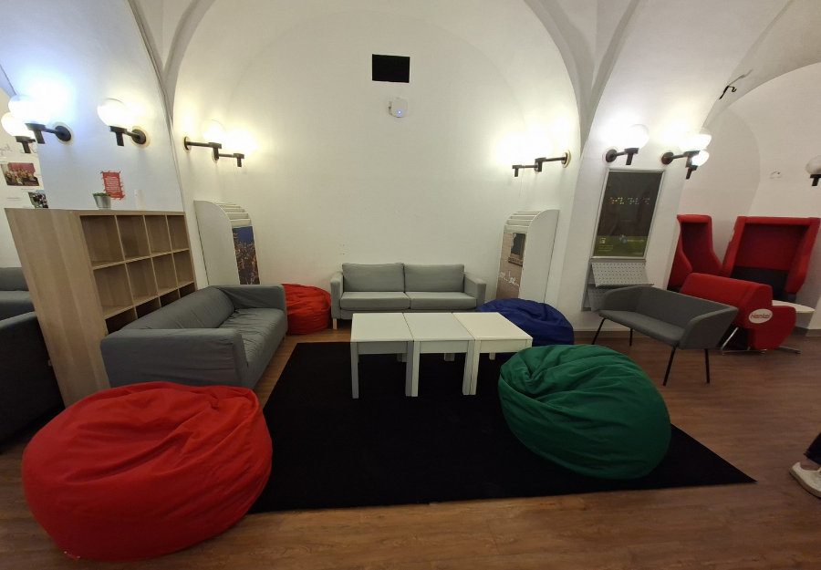 Corvinus University of Budapest